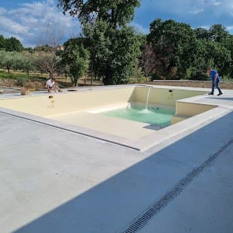 Domitel POOLS - Immagine 2