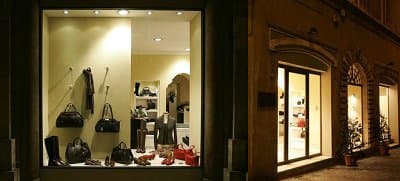 Domizioli - Immagine 2