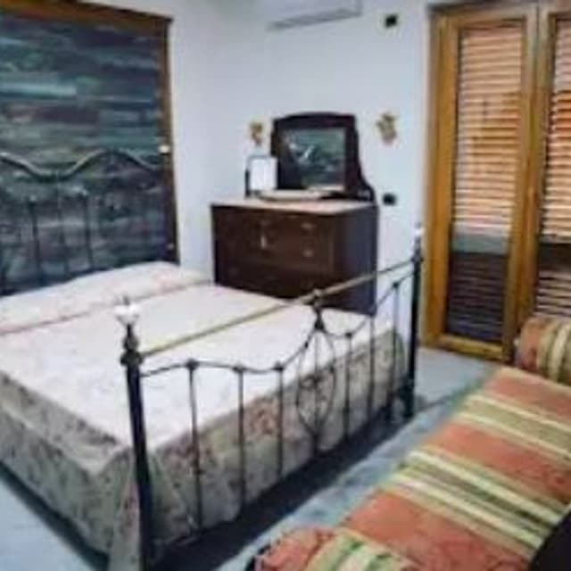 Domus Bed and Breakfast - Immagine 1