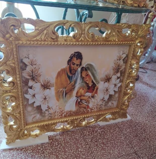 Domus Decorart - Immagine 2