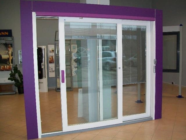 Domus Pro - Immagine 1