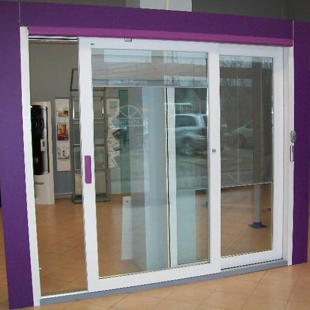 Domus Pro - Immagine 2