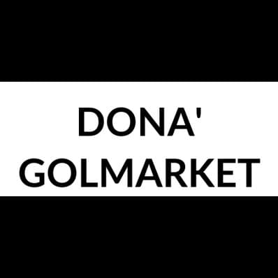 Dona' - Golmarket - Immagine 1
