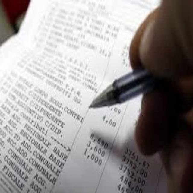 Donato Cetera - Immagine 1