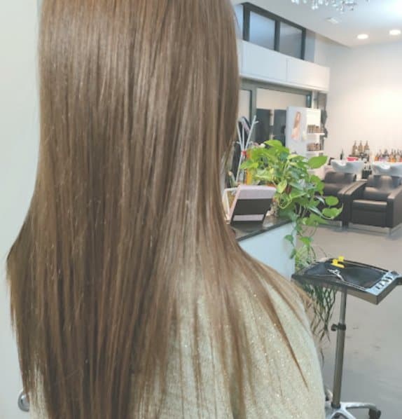 Doppia Immagine - Immagine 1