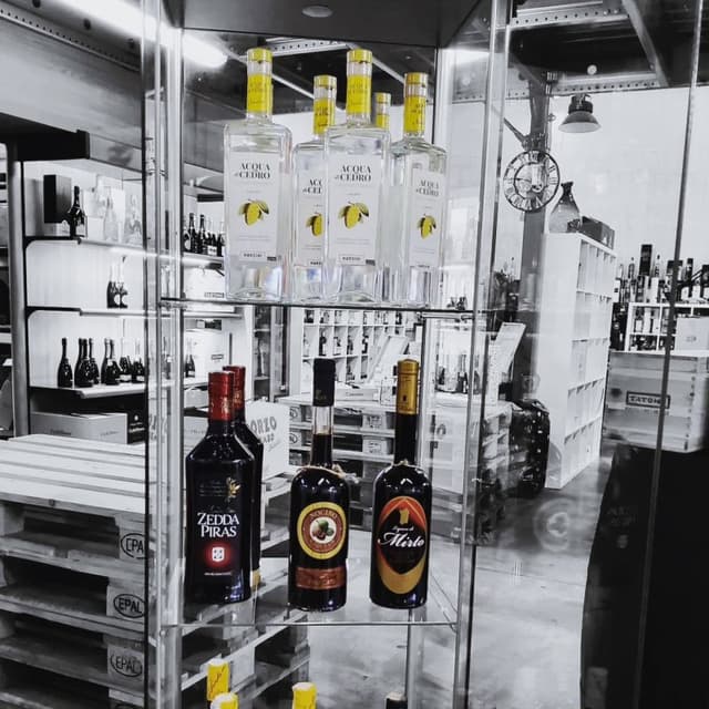 D'Orazio - Immagine 1