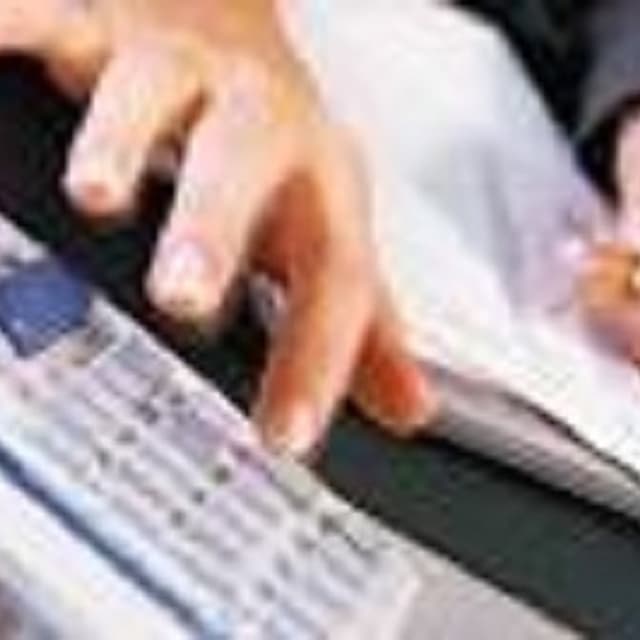 Dore Dr. Franco - Immagine 1