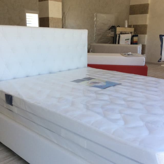 Dormilandia - Immagine 2