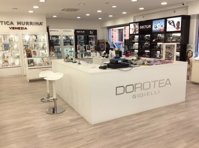 Dorotea Gioielli - Immagine 1