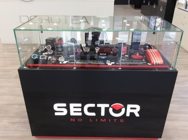 Dorotea Gioielli - Immagine 2