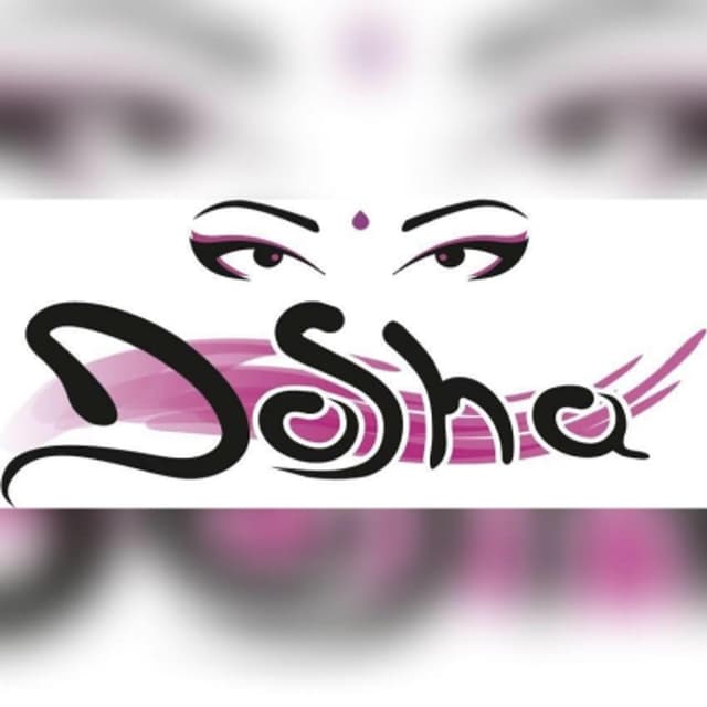 Dosha Centro Estetico Solarium - Immagine 1