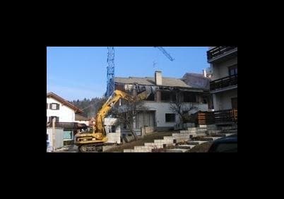 Dossi Scavi - Immagine 2