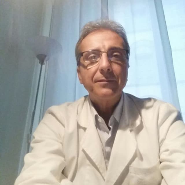 Dott. Alfonso Farruggia - Immagine 1