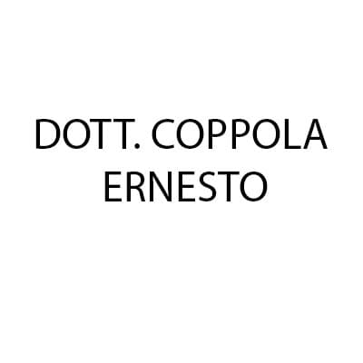 Dott. Coppola Ernesto - Immagine 2