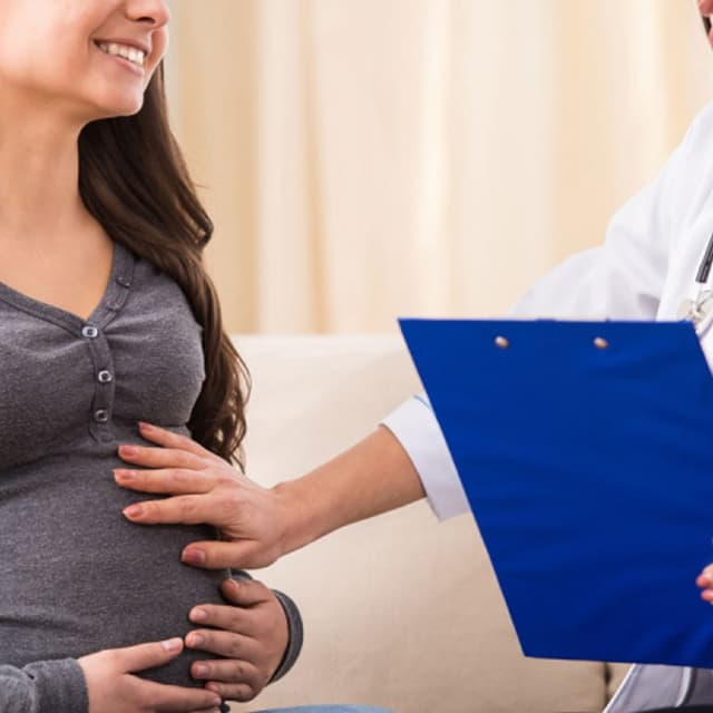 Dott. Guerra Mario - Immagine 2