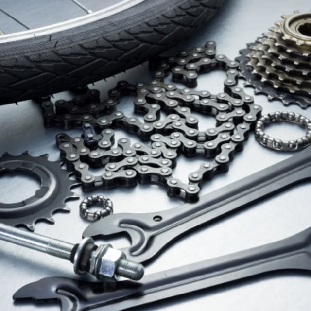 Dottabike - Immagine 2