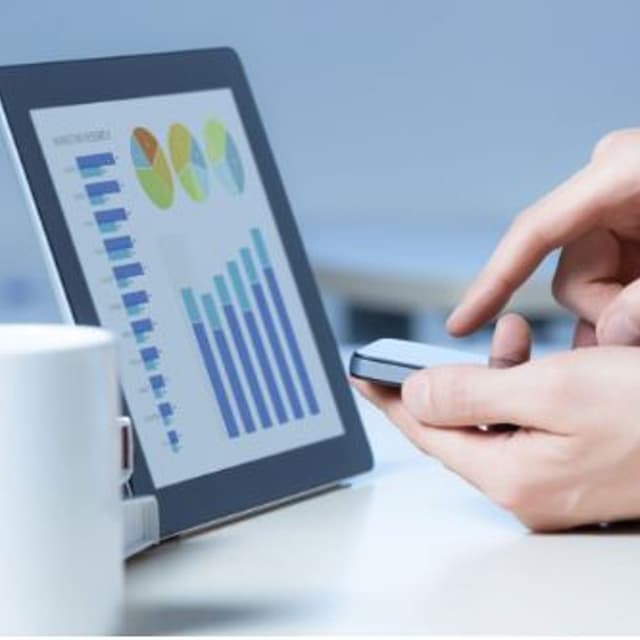 Dottore Commercialista e Revisore Legale - Immagine 1