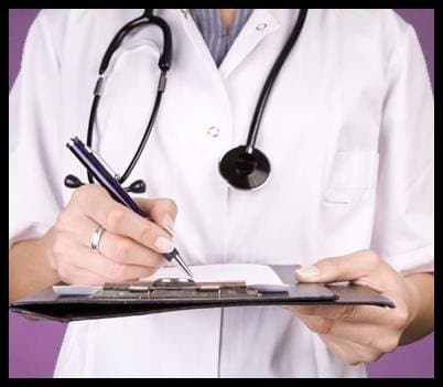 Dott.ssa Cabula Rosanna - Endocrinologa - Immagine 2