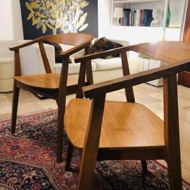 Dott.ssa Lucia Sara Volonteri - Immagine 1