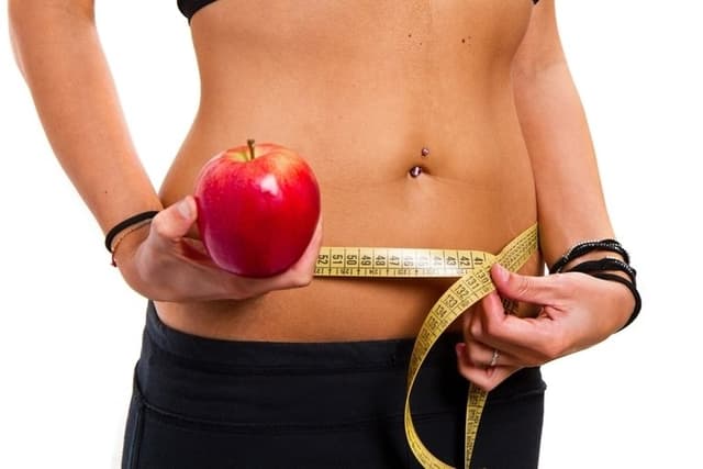 Dott.ssa Valdevit Dietologa - Nutrizionista - Immagine 2