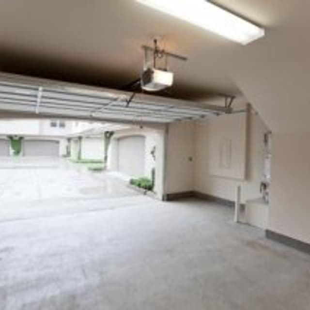 D.P. Impianti Elettrici - Immagine 2