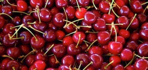 Dpiù Discount - Immagine 2