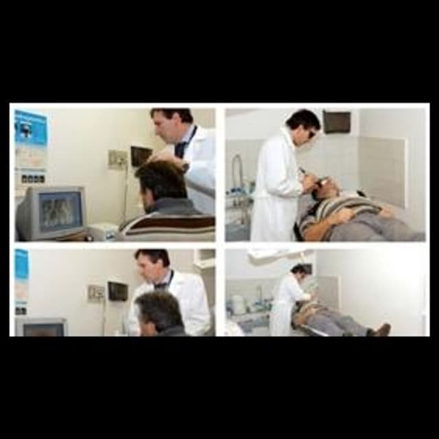 Dr. Andrea Ratti - Immagine 2