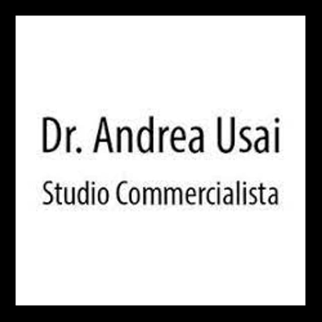 Dr. Andrea Usai - Immagine 1