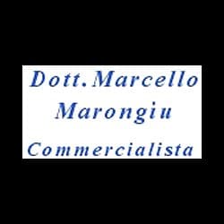 Dr. Commercialista Marcello Marongiu - Immagine 1