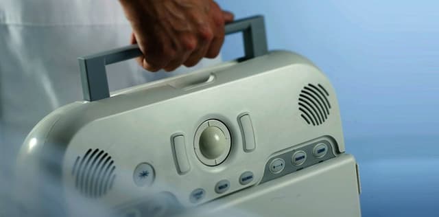 Dr. Cosimo F. Francone - Immagine 1