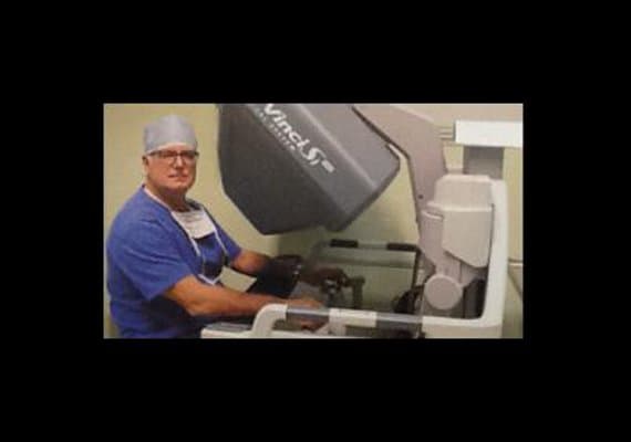 Dr. Francesco Panu - Immagine 1