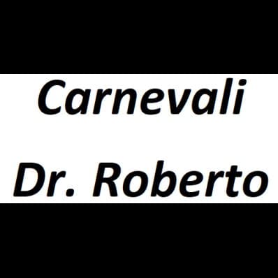 Dr. Roberto Carnevali - Immagine 2