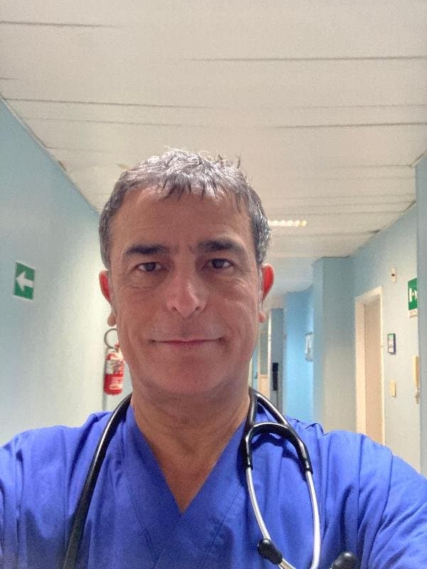 Dr. Sabella Vittorio - Immagine 2