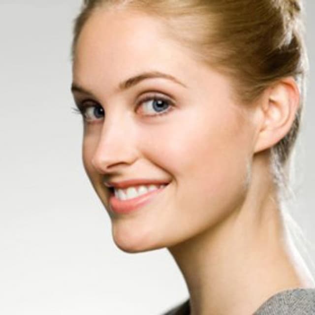 Dr. Vincenzo Limongi - Immagine 1