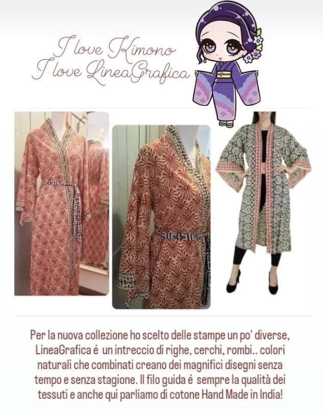 Dragonfly.shanti - Immagine 2