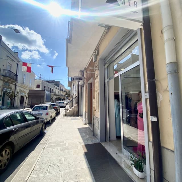 Dreamer Abbigliamento - Immagine 2