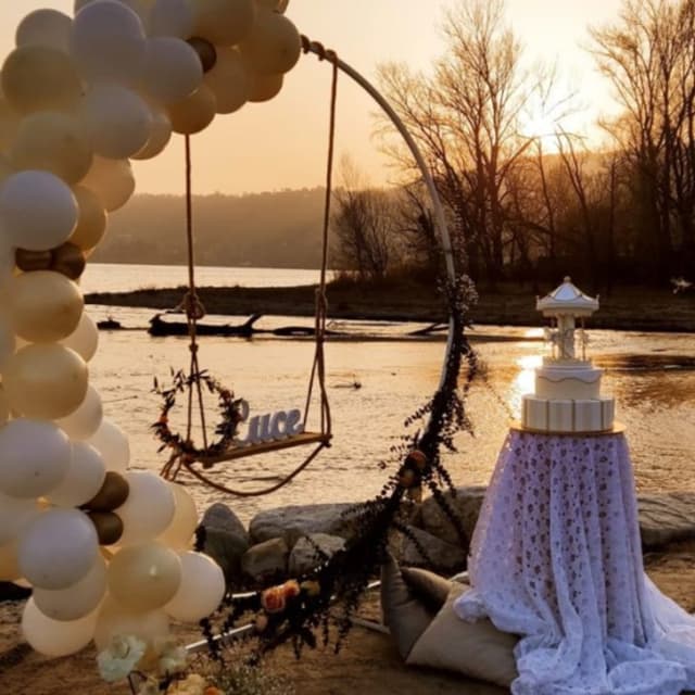 Dreams Eventi - Immagine 1