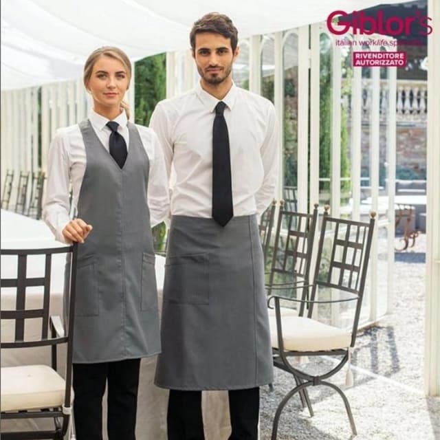 Dress Up - Immagine 2