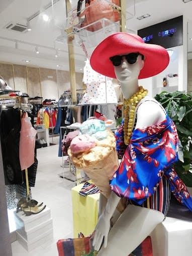 Drestige Boutique - Immagine 2