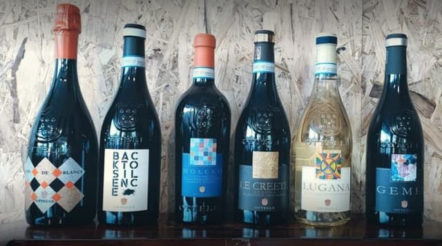 Drink House - Immagine 2