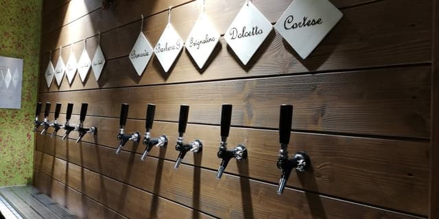 Drink Shop - Immagine 1