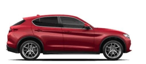 Drive Solutions - Immagine 1