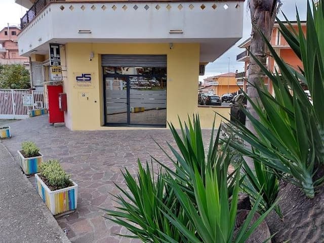 D&S Automotive Srl - Immagine 1