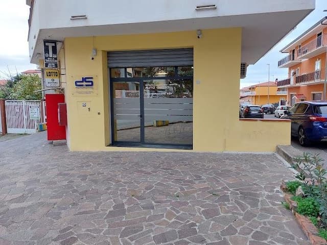 D&S Automotive Srl - Immagine 2