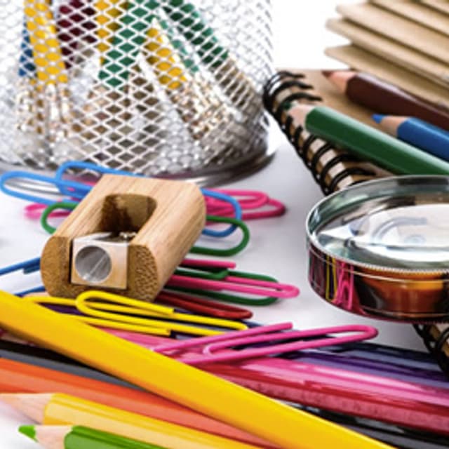 Dubini S.r.l. - Immagine 1