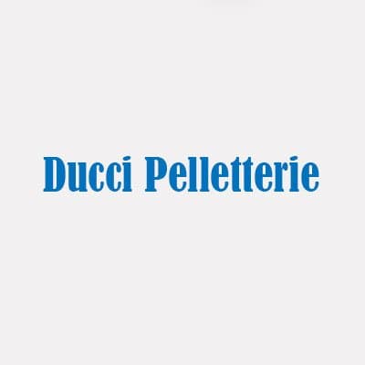Ducci Pelletterie - Immagine 1