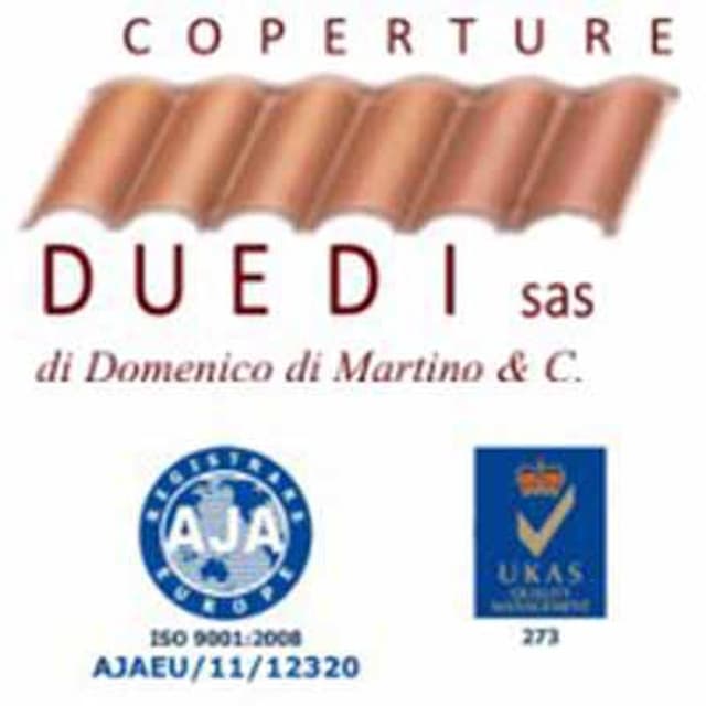 Due di Coperture - Immagine 2