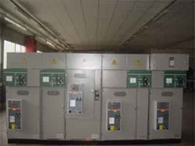 Due di Elettrotecnica - Immagine 1