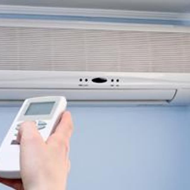 Due Erre - Immagine 2