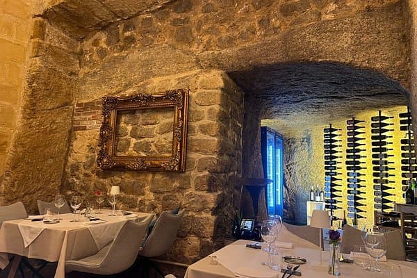 Due Palme - Immagine 1